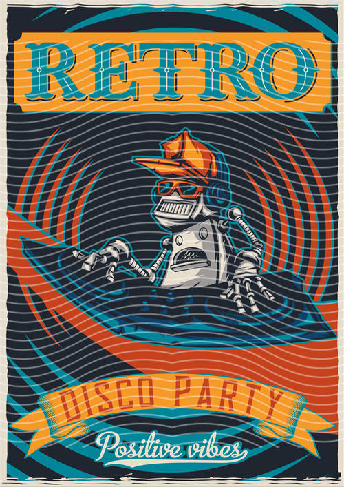 Street design-JT 3902